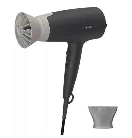 ΣΕΣΟΥΑΡ BHD351/10 PHILIPS