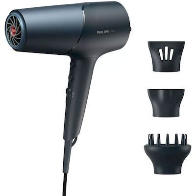 ΣΕΣΟΥΑΡ BHD512/20 PHILIPS