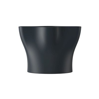 ΣΕΣΟΥΑΡ BHD512/20 PHILIPS
