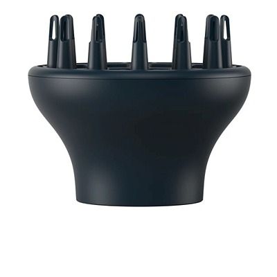 ΣΕΣΟΥΑΡ BHD512/20 PHILIPS