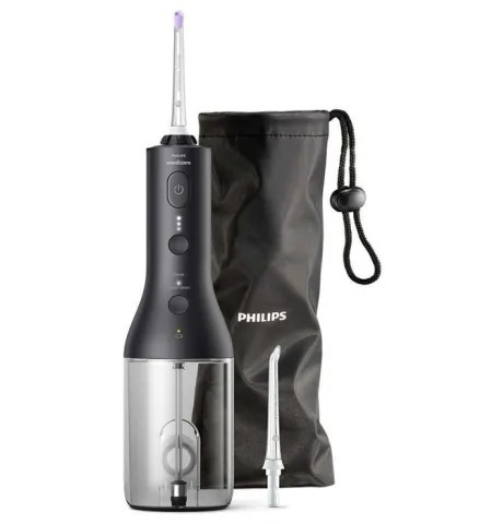 ΣΥΣΚΕΥΗ ΜΕΣΟΔΟΝΤΙΟΥ ΚΑΘΑΡΙΣΜΟΥ HX3826/33 PHILIPS