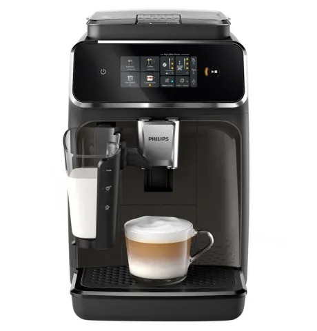 ΚΑΦΕΤΙΕΡΑ ESPRESSO EP2334/10 PHILIPS