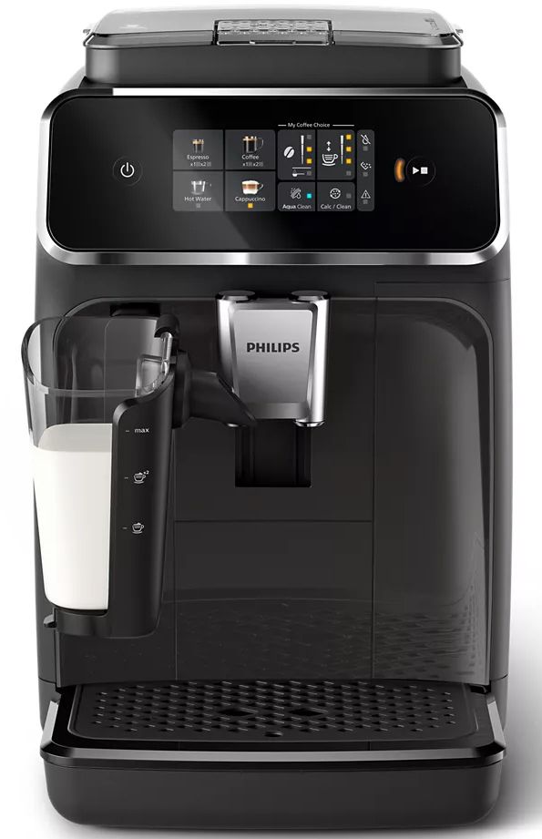 ΚΑΦΕΤΙΕΡΑ ESPRESSO EP2334/10 PHILIPS