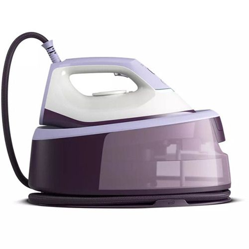 ΣΥΣΤΗΜΑ ΣΙΔΕΡΩΜΑΤΟΣ PSG3000/30E PHILIPS