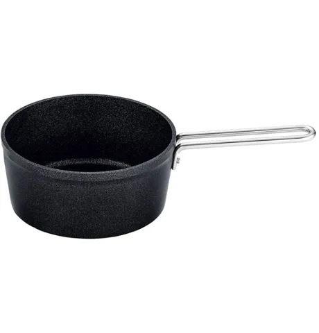 ΧΥΤΡΑ ADAMANT 18CM ΧΩΡΙΣ ΚΑΠΑΚΙ FISSLER