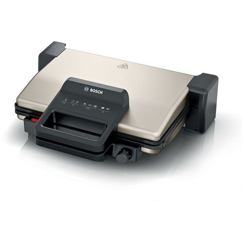 ΓΚΡΙΛΙΕΡΑ TCG3302 BOSCH
