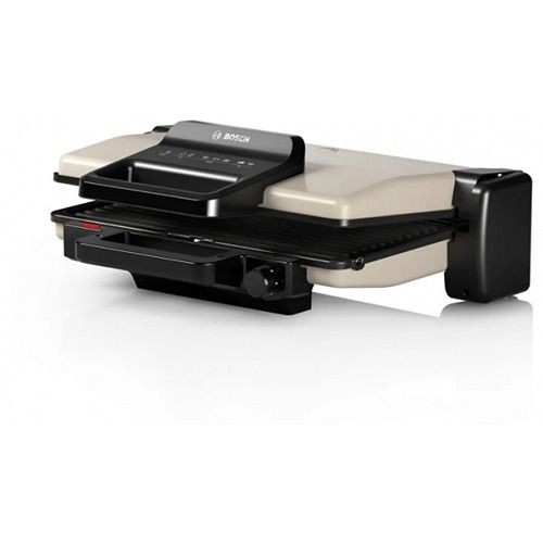 ΓΚΡΙΛΙΕΡΑ TCG3302 BOSCH