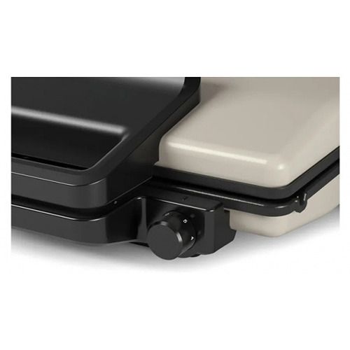 ΓΚΡΙΛΙΕΡΑ TCG3302 BOSCH