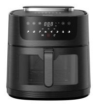 ΦΡΙΤΕΖΑ AIR FRYER SOFT COOKING R-2858 ROHNSON