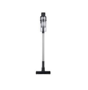 ΣΚΟΥΠΑ STICK VS15A60AGR5 SAMSUNG