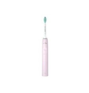 ΟΔΟΝΤΟΒΟΥΡΤΣΑ HX3651/11 SERIES 2100 PHILIPS