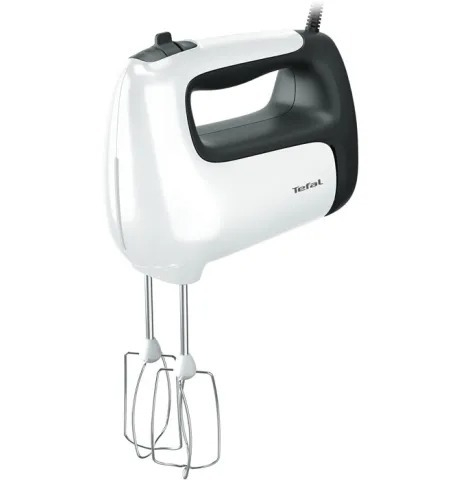 ΜΙΞΕΡ ΧΕΙΡΟΣ HT4601 PREPMIX TEFAL