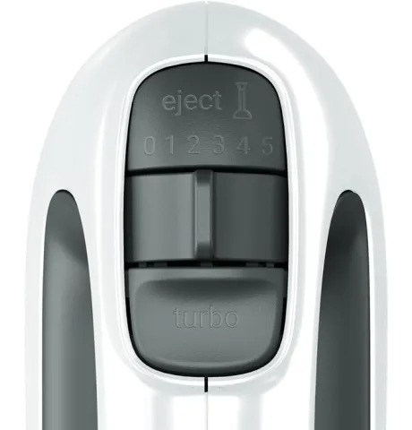 ΜΙΞΕΡ ΧΕΙΡΟΣ HT4601 PREPMIX TEFAL