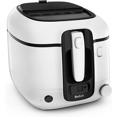 ΦΡΙΤΕΖΑ FR3140 UNO TEFAL
