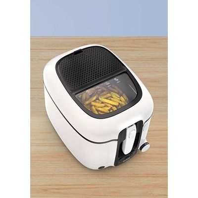 ΦΡΙΤΕΖΑ FR3140 UNO TEFAL