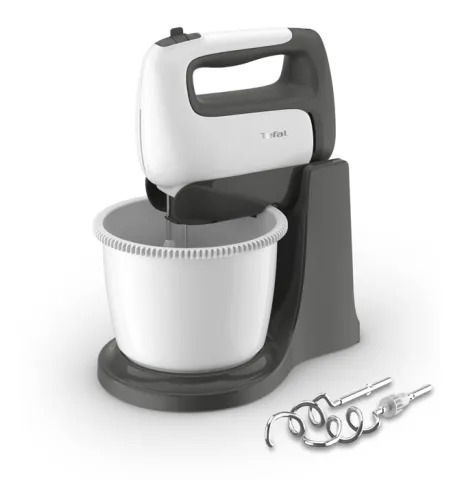 ΜΙΞΕΡ ΧΕΙΡΟΣ HT4641 PREPMIX+ TEFAL