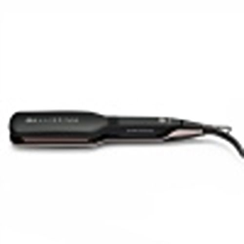 ΙΣΙΩΤΙΚΟ ΜΑΛΛΙΩΝ STRAIGHTENER XL ION TYPE S2401 BELLISSIMA