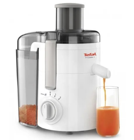 ΑΠΟΧΥΜΩΤΗΣ FRUITELIA ΖΕ3701 TEFAL