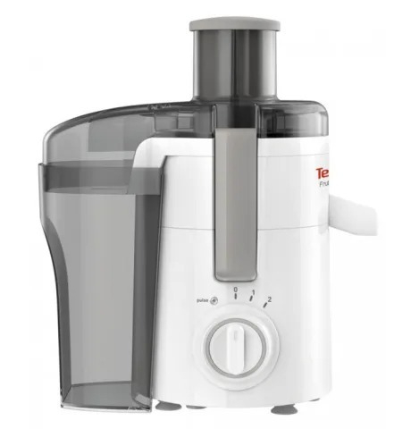 ΑΠΟΧΥΜΩΤΗΣ FRUITELIA ΖΕ3701 TEFAL