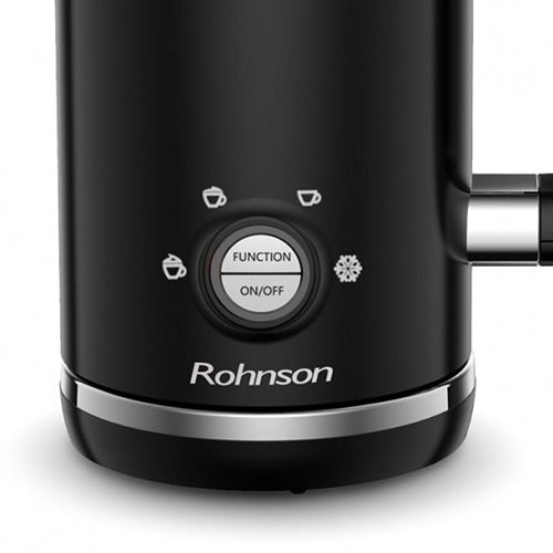 ΣΥΣΚΕΥΗ ΓΙΑ ΑΦΡΟΓΑΛΑ R-4416 ROHNSON
