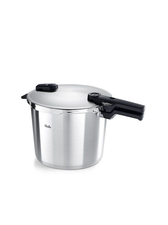 ΧΥΤΡΑ ΤΑΧΥΤΗΤΑΣ VITAQUICK PREMIUM 10LT FISSLER