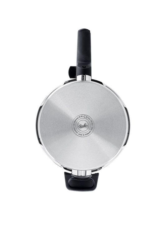 ΧΥΤΡΑ ΤΑΧΥΤΗΤΑΣ VITAQUICK PREMIUM 10LT FISSLER