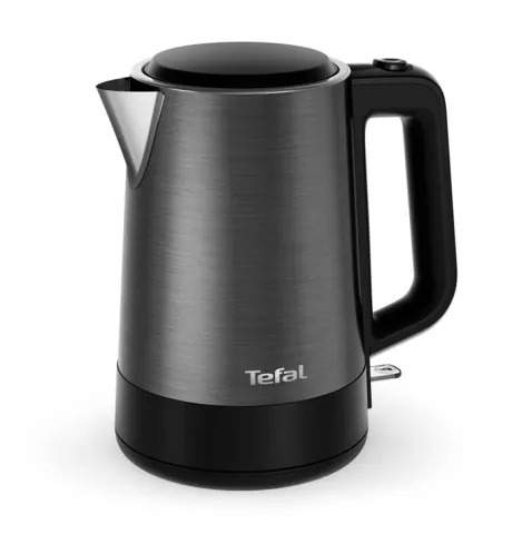 ΒΡΑΣΤΗΡΑΣ BI5208 EQUINOX 7L TEFAL