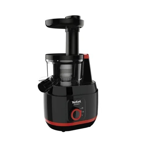 ΑΠΟΧΥΜΩΤΗΣ JUICEO ZC1508 TEFAL
