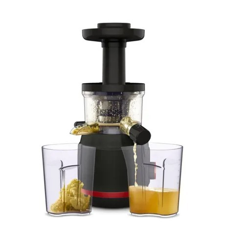 ΑΠΟΧΥΜΩΤΗΣ JUICEO ZC1508 TEFAL