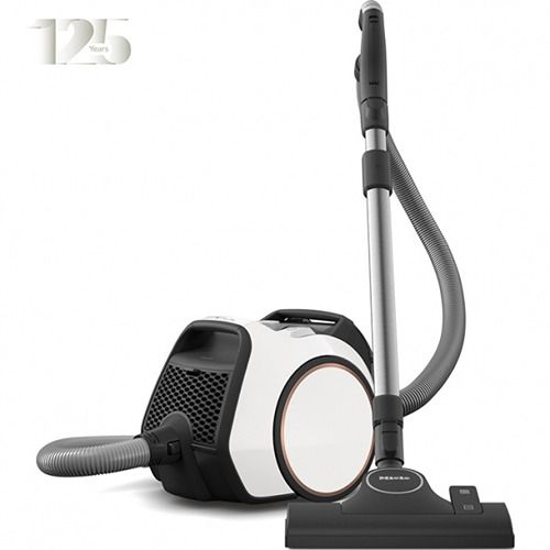 ΣΚΟΥΠΑ SNRF3 34/SEE/BOOSTCX1/125 MIELE