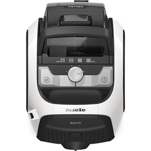 ΣΚΟΥΠΑ SNRF3 34/SEE/BOOSTCX1/125 MIELE