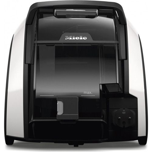 ΣΚΟΥΠΑ SNRF3 34/SEE/BOOSTCX1/125 MIELE