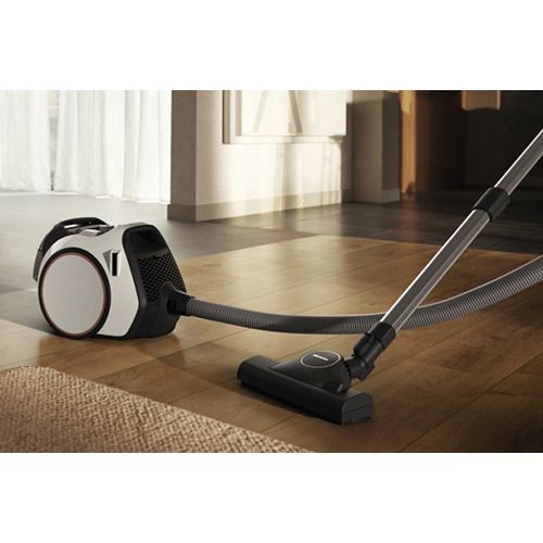 ΣΚΟΥΠΑ SNRF3 34/SEE/BOOSTCX1/125 MIELE