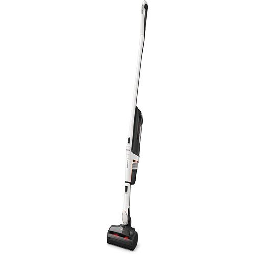 ΣΚΟΥΠΑ TRIFLEX HX2 125 EDITION LOTUS WHITE EU2 MIELE