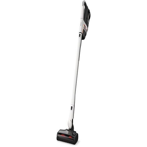 ΣΚΟΥΠΑ TRIFLEX HX2 125 EDITION LOTUS WHITE EU2 MIELE