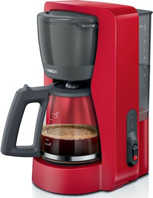 ΚΑΦΕΤΙΕΡΑ ΦΙΛΤΡΟΥ TKA2M114 BOSCH