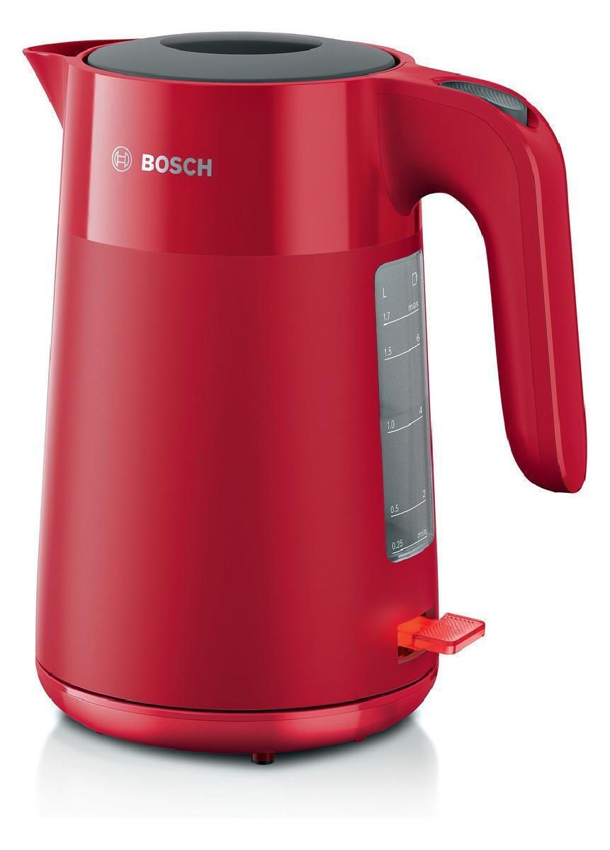 ΒΡΑΣΤΗΡΑΣ TWK2M164 BOSCH