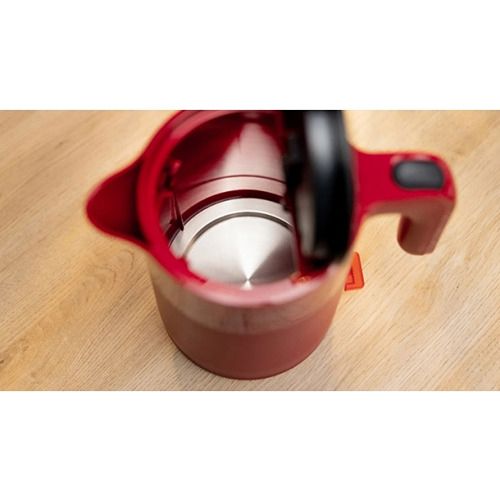 ΒΡΑΣΤΗΡΑΣ TWK2M164 BOSCH