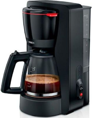 ΚΑΦΕΤΙΕΡΑ ΦΙΛΤΡΟΥ TKA2M113 BOSCH39
