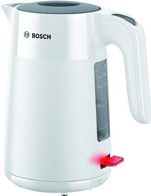 ΒΡΑΣΤΗΡΑΣ TWK2M161 BOSCH