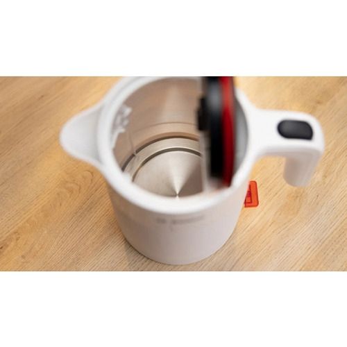 ΒΡΑΣΤΗΡΑΣ TWK2M161 BOSCH