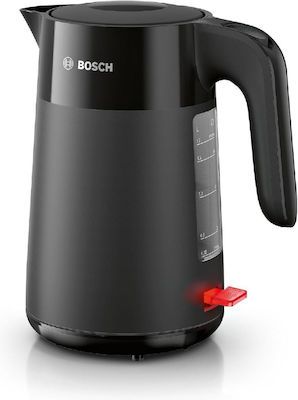 ΒΡΑΣΤΗΡΑΣ TWK2M163 BOSCH