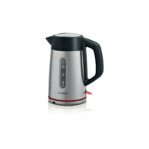 ΒΡΑΣΤΗΡΑΣ TWK5M440 BOSCH