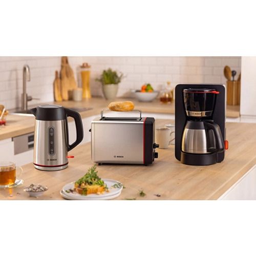 ΒΡΑΣΤΗΡΑΣ TWK5M440 BOSCH