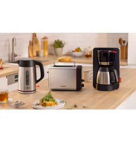 ΒΡΑΣΤΗΡΑΣ TWK5M440 BOSCH
