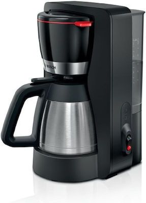 ΚΑΦΕΤΙΕΡΑ ΦΙΛΤΡΟΥ TKA5M253 BOSCH