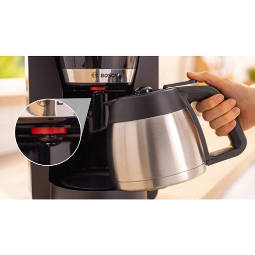 ΚΑΦΕΤΙΕΡΑ ΦΙΛΤΡΟΥ TKA5M253 BOSCH