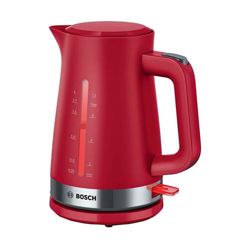 ΒΡΑΣΤΗΡΑΣ TWK4M224 BOSCH