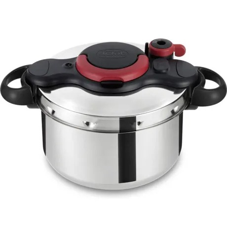 ΧΥΤΡΑ ΤΑΧΥΤΗΤΟΣ P4620768 C. MINUT EASY TEFAL