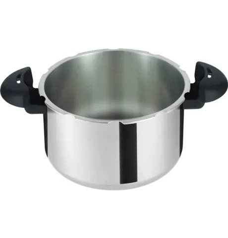 ΧΥΤΡΑ ΤΑΧΥΤΗΤΟΣ P4620768 C. MINUT EASY TEFAL